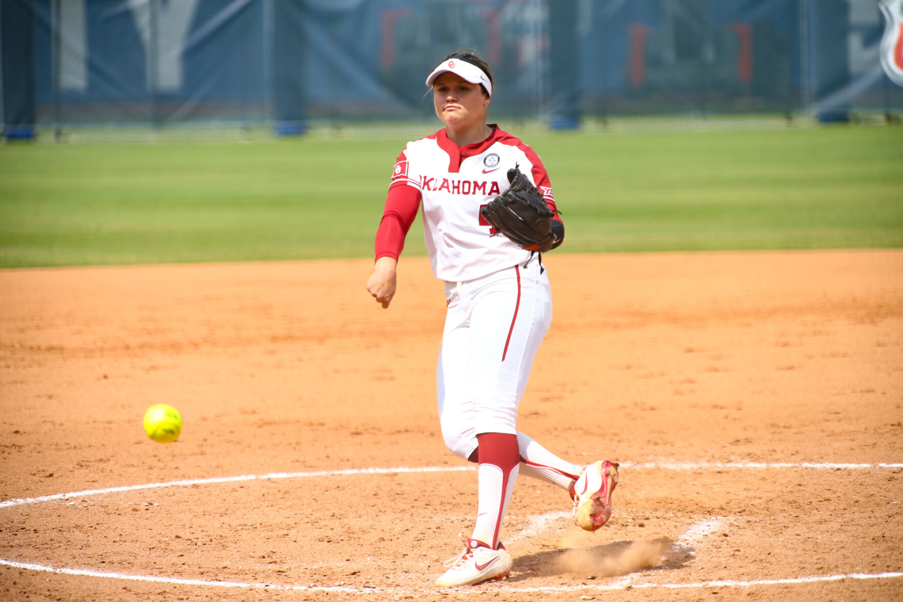 Shannon Saile